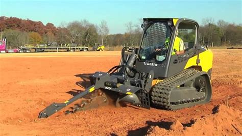 skid steer loader rental wichita|equipment rentals wichita ks.